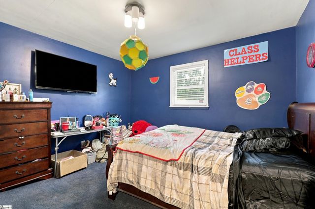 118 Kensington Drive, Spartanburg, SC 29306