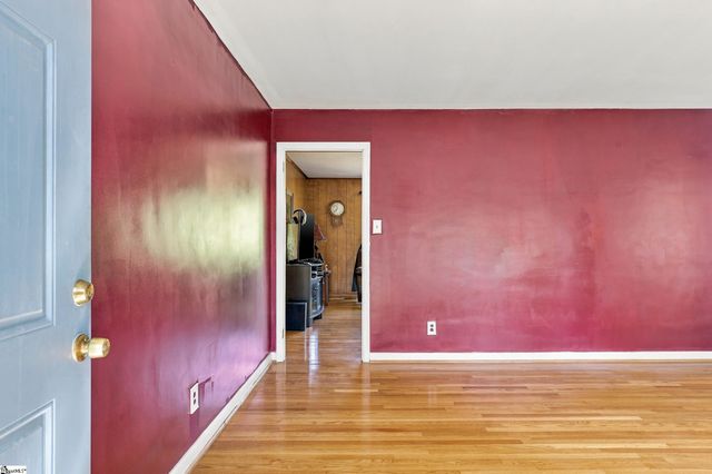 118 Kensington Drive, Spartanburg, SC 29306