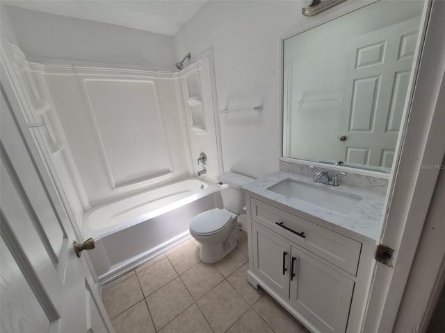 13678 SE 55TH AVENUE, Summerfield, FL 34491