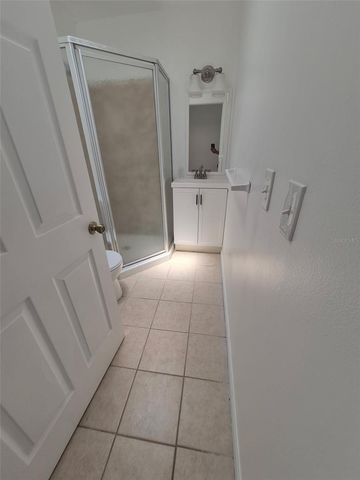 13678 SE 55TH AVENUE, Summerfield, FL 34491