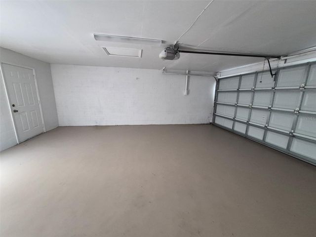13678 SE 55TH AVENUE, Summerfield, FL 34491