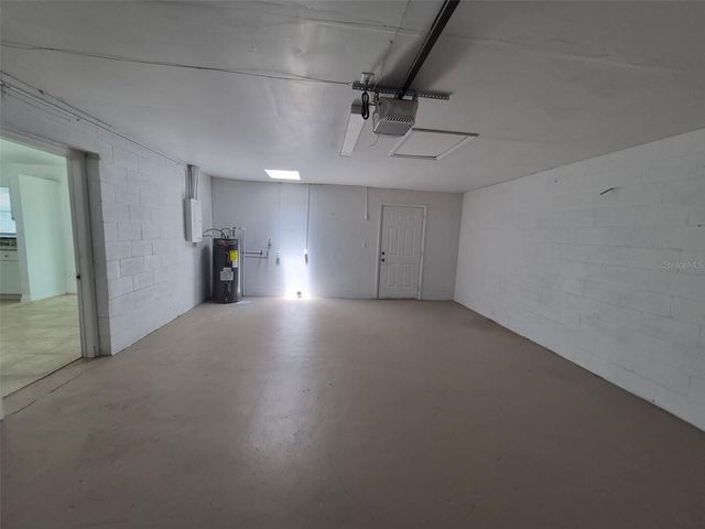 13678 SE 55TH AVENUE, Summerfield, FL 34491