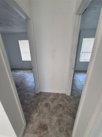 13678 SE 55TH AVENUE, Summerfield, FL 34491