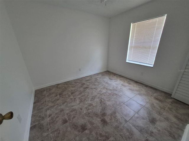 13678 SE 55TH AVENUE, Summerfield, FL 34491