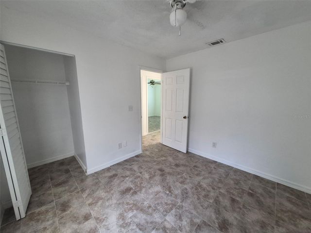 13678 SE 55TH AVENUE, Summerfield, FL 34491