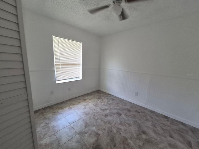 13678 SE 55TH AVENUE, Summerfield, FL 34491