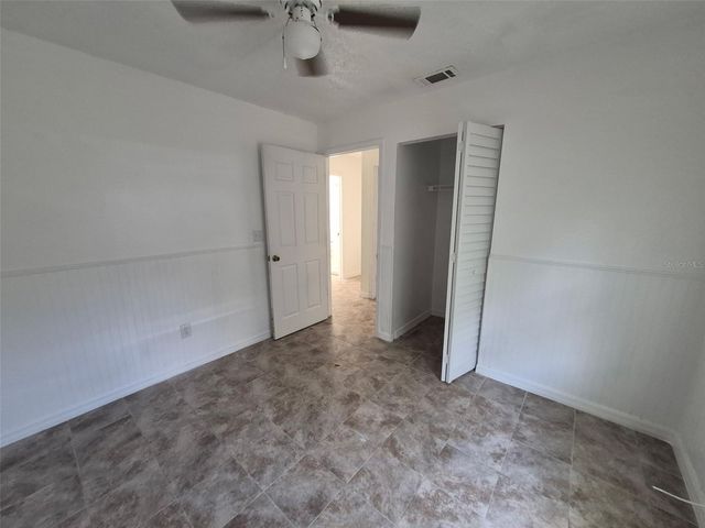 13678 SE 55TH AVENUE, Summerfield, FL 34491