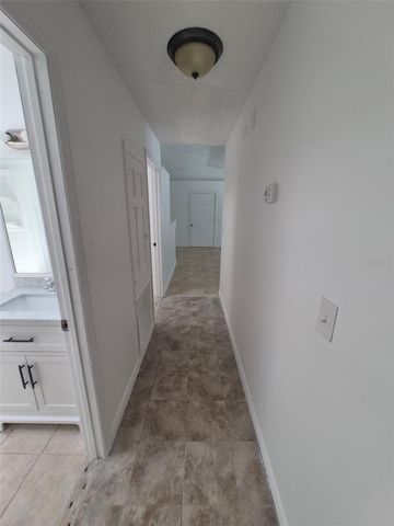 13678 SE 55TH AVENUE, Summerfield, FL 34491