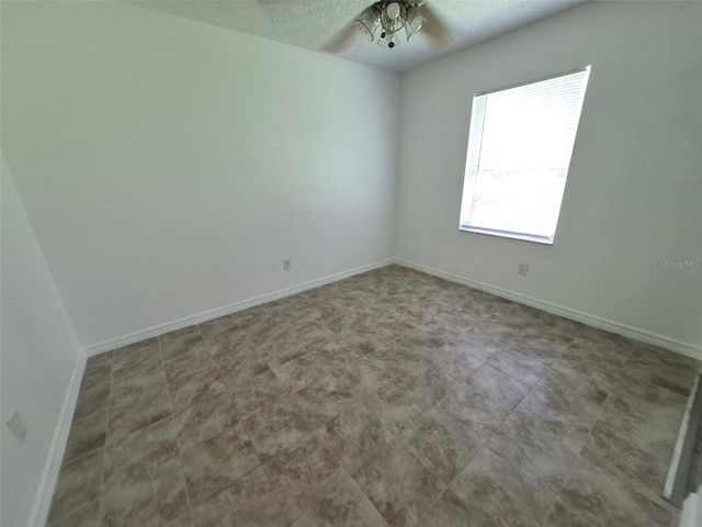 13678 SE 55TH AVENUE, Summerfield, FL 34491
