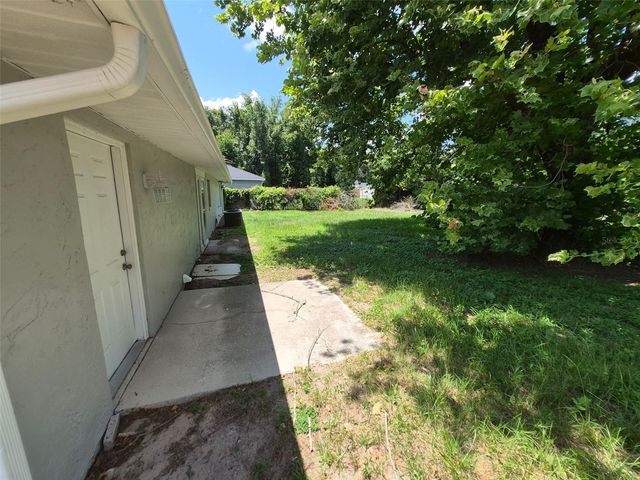13678 SE 55TH AVENUE, Summerfield, FL 34491
