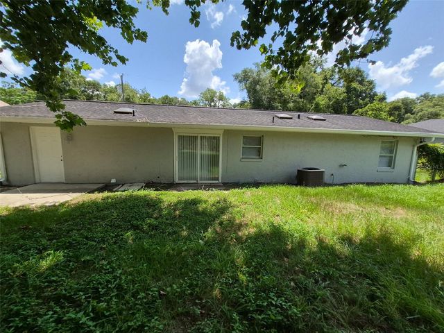 13678 SE 55TH AVENUE, Summerfield, FL 34491
