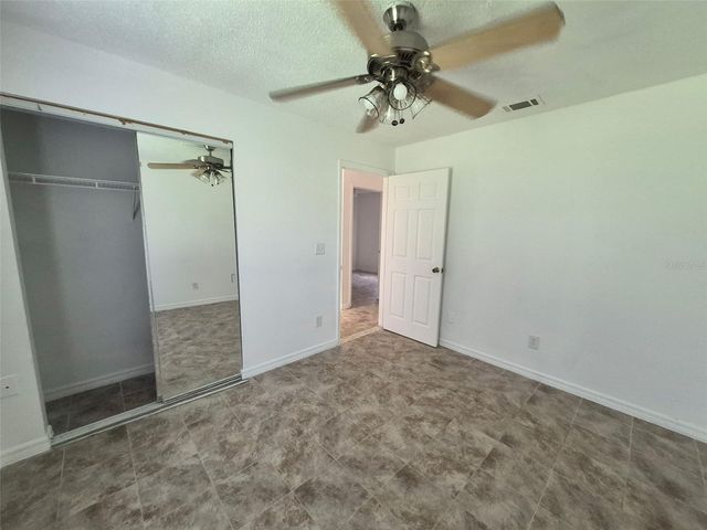 13678 SE 55TH AVENUE, Summerfield, FL 34491
