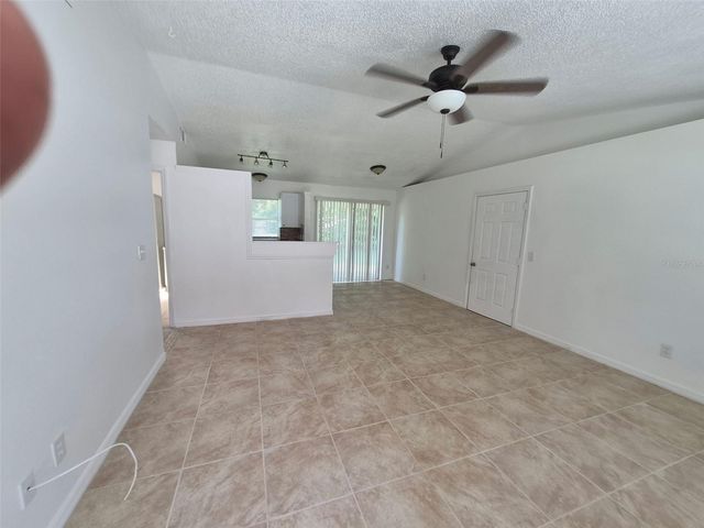 13678 SE 55TH AVENUE, Summerfield, FL 34491
