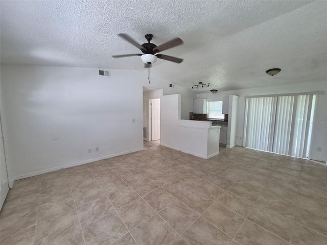 13678 SE 55TH AVENUE, Summerfield, FL 34491