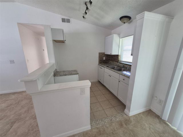 13678 SE 55TH AVENUE, Summerfield, FL 34491