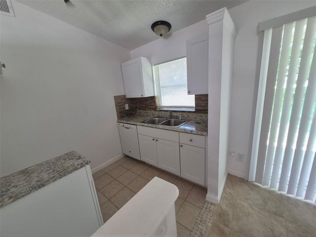 13678 SE 55TH AVENUE, Summerfield, FL 34491