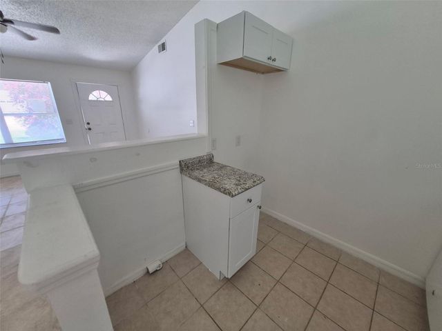 13678 SE 55TH AVENUE, Summerfield, FL 34491