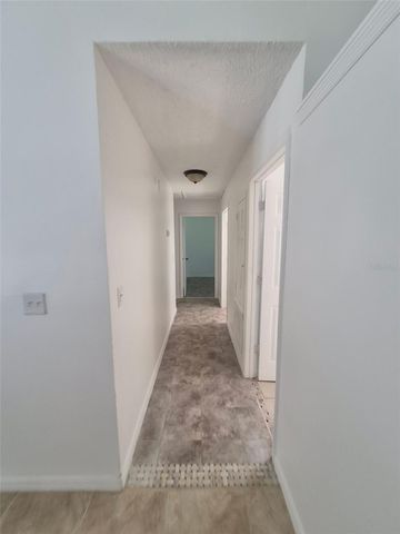 13678 SE 55TH AVENUE, Summerfield, FL 34491