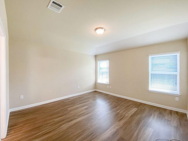 528 Longhorn Cavern RD, Leander, TX 78641