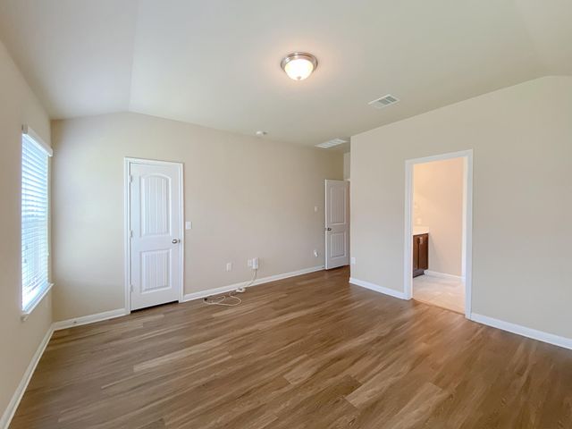 528 Longhorn Cavern RD, Leander, TX 78641