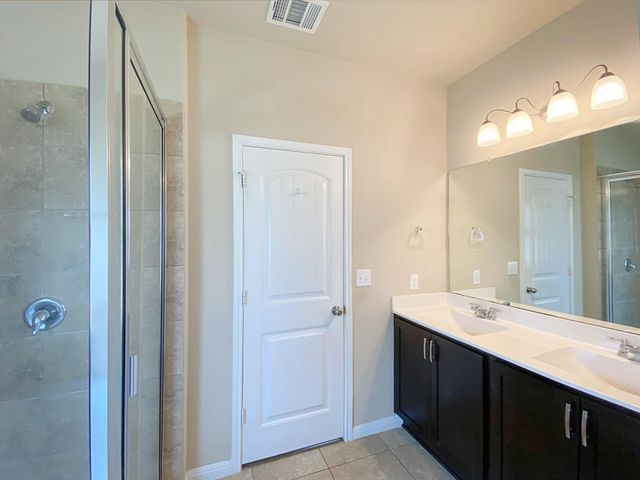 528 Longhorn Cavern RD, Leander, TX 78641