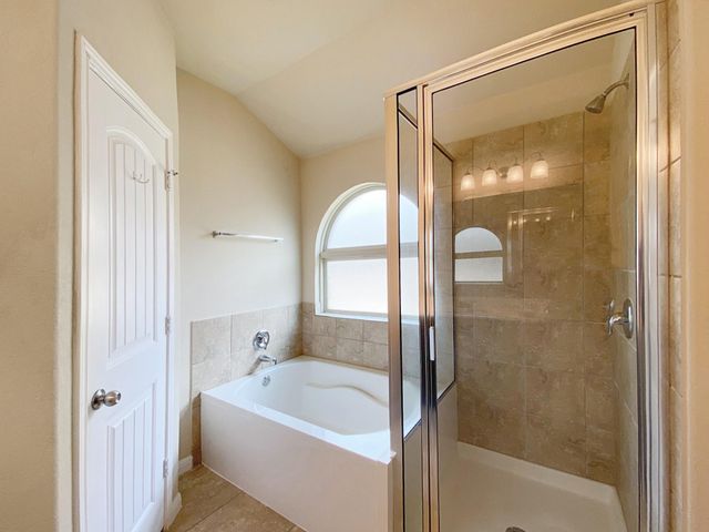 528 Longhorn Cavern RD, Leander, TX 78641