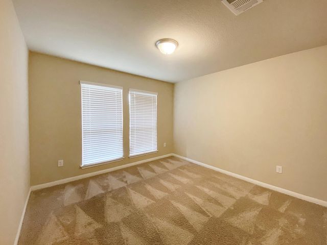 528 Longhorn Cavern RD, Leander, TX 78641