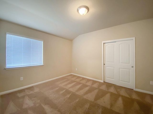 528 Longhorn Cavern RD, Leander, TX 78641