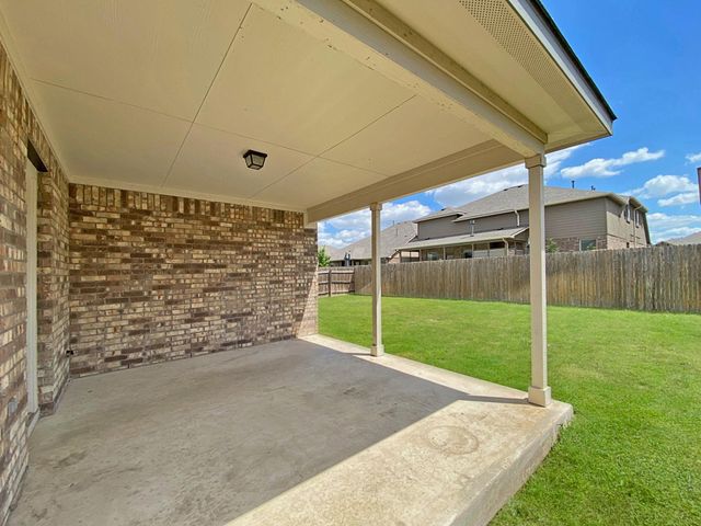 528 Longhorn Cavern RD, Leander, TX 78641