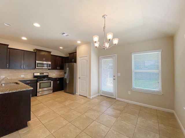 528 Longhorn Cavern RD, Leander, TX 78641