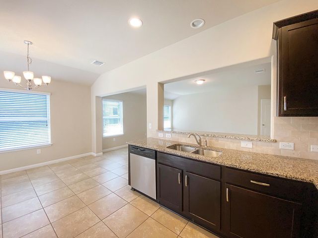 528 Longhorn Cavern RD, Leander, TX 78641