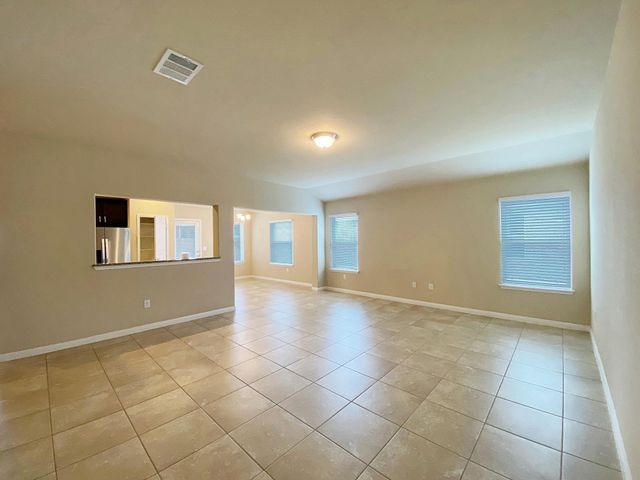 528 Longhorn Cavern RD, Leander, TX 78641