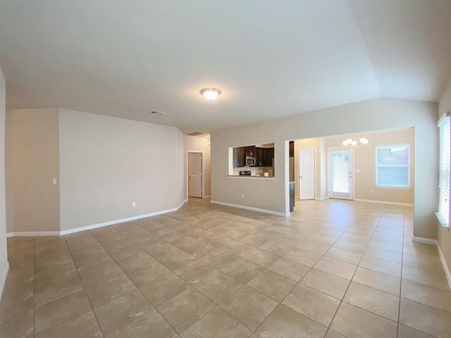 528 Longhorn Cavern RD, Leander, TX 78641