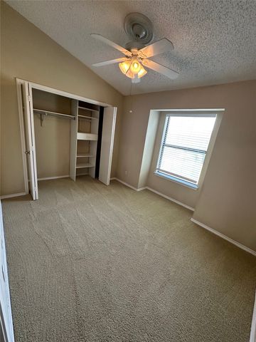 630 W Canty Street B4, Dallas, TX 75208