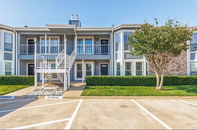 630 W Canty Street B4, Dallas, TX 75208