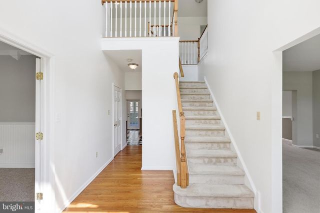 259 SHEATS LN, Middletown, DE 19709