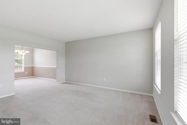 259 SHEATS LN, Middletown, DE 19709
