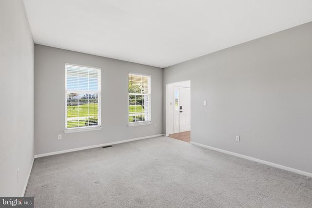 259 SHEATS LN, Middletown, DE 19709