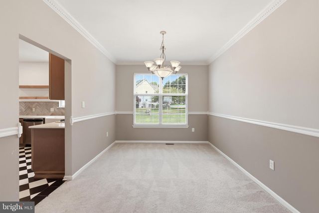 259 SHEATS LN, Middletown, DE 19709