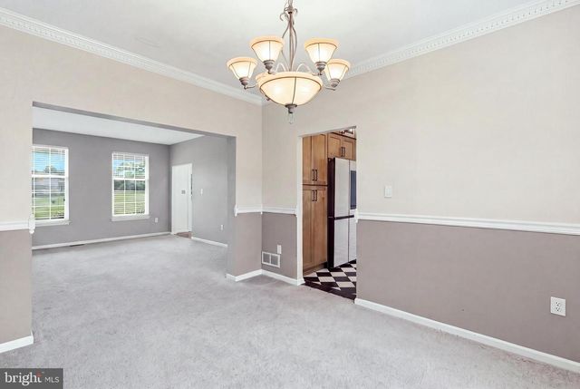 259 SHEATS LN, Middletown, DE 19709