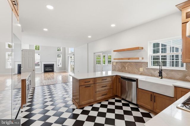 259 SHEATS LN, Middletown, DE 19709