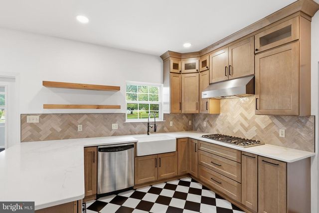 259 SHEATS LN, Middletown, DE 19709