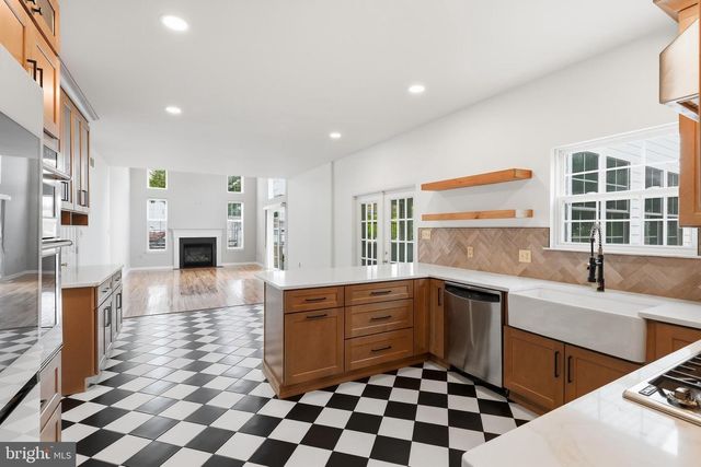 259 SHEATS LN, Middletown, DE 19709