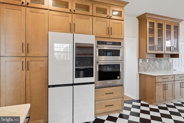 259 SHEATS LN, Middletown, DE 19709