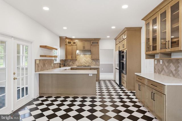 259 SHEATS LN, Middletown, DE 19709