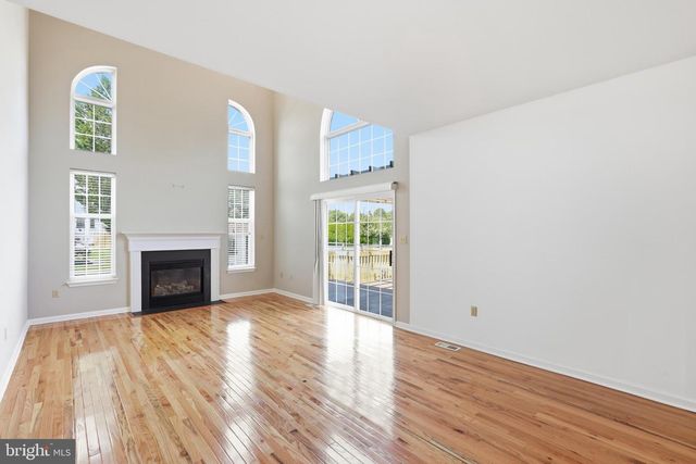 259 SHEATS LN, Middletown, DE 19709