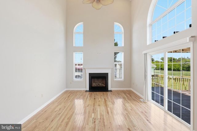 259 SHEATS LN, Middletown, DE 19709