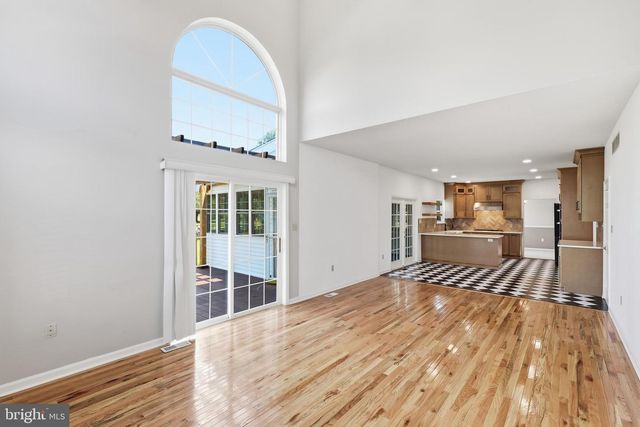 259 SHEATS LN, Middletown, DE 19709