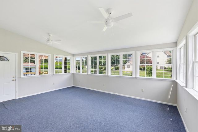 259 SHEATS LN, Middletown, DE 19709