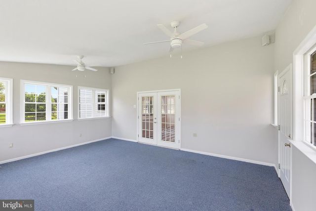 259 SHEATS LN, Middletown, DE 19709